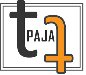 TT-Paja Oy